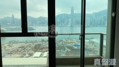 凱旋門 摩天閣 (1座) 低層 B室 九龍站/尖沙咀/佐敦