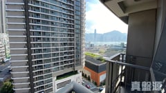 THE AUSTIN 1座 中層 E室 九龍站/尖沙咀/佐敦