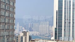 柏蔚山 3座 高層 H室 北角/北角半山