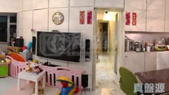 THE METRO CITY Phase 1 - Tower 5 Medium Floor Zone Flat H Tseung Kwan O