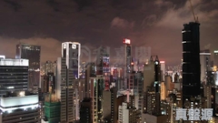 THE ZENITH Phase 1 - Tower 1 High Floor Zone Flat B Wan Chai/Causeway Bay