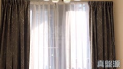 皓畋 10座 中層 C室 何文田/京士柏/九龍塘/又一村