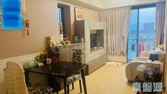 RESIDENCE 譽88 1座 高層 A室 元朗