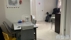 美孚新邨 6期 恆柏街2-4號 C室 美孚/華景