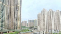 天晉 天晉 8座 低層 E室 將軍澳