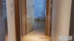 天晋 天晋 8座 低层 E室 将军澳