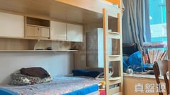 宇晴轩 1期 3座 极高层 A室 西九龙