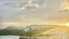 友榮樓 高層 B室 山頂/南區