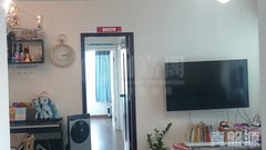 豪景花园 2期 富俪阁 (10座) 低层 B室 深井/青山公路