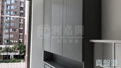 全.城匯 8座 低層 A室 荃灣