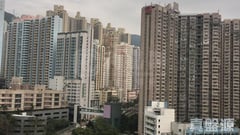 鑽嶺 中層 A室 九龍灣/牛池灣/鑽石山/黃大仙