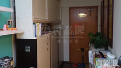 嘉峰臺 1期 4座 低層 H室 九龍灣/牛池灣/鑽石山/黃大仙