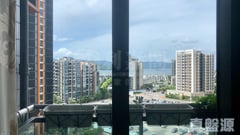 迎海 4期 迎海.駿岸 8座 高層 F室 馬鞍山