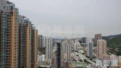 瓏門 1期 3座 高層 D室 屯門
