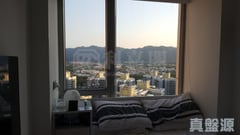 尚悦 1座 极高层 F室 元朗