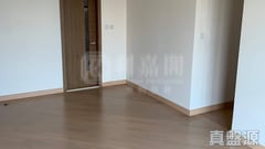 GRAND YOHO 2期 8座 中層 F室 元朗