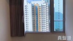 匯璽 5期 匯璽III 7座 低層 F室 奧運站/南昌