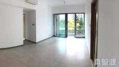 云汇 1期 1座 低层 B1室 大埔
