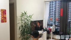 皓畋 1座 高層 G室 何文田/京士柏/九龍塘/又一村