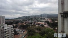 麗虹花園 2座 極高層 F室 元朗