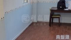 僑冠大廈 B座 1室 北角/北角半山