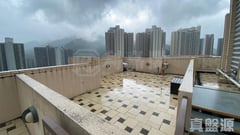天宇海 6A座 极高层 D室 马鞍山