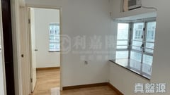 沙田第一城 4期 41座 高層 B室 沙田/火炭/九肚山