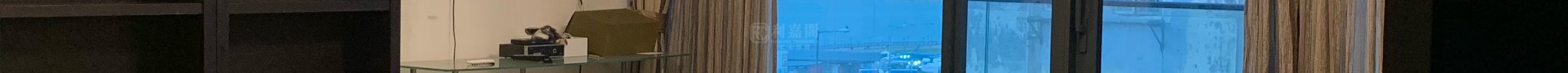 維港峰
