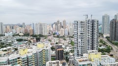 蝶翠峰 5期 尚悦‧岭 2座 极高层 E室 元朗