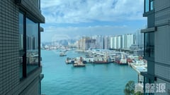 浪澄湾 1座 高层 C室 奥运站/南昌