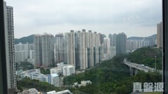 翠林邨 秀林楼 (2座) 高层 19室 将军澳