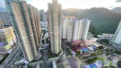 天晉 天晉 3座 高層 E室 將軍澳