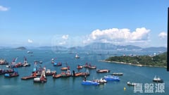 浪澄湾 1座 高层 D室 奥运站/南昌