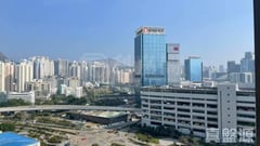 龙誉 2B座 高层 C室 土瓜湾/九龙城/新启德/新蒲岗