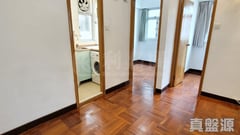 富多來新邨 2期 富新樓 (4座) 極高層 B室 奧運站/南昌
