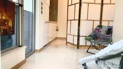 薄扶林道63號 1座 (AMBER HOUSE) 低層 H室 西半山