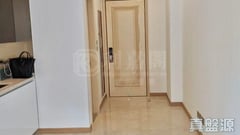 薄扶林道63號 1座 (AMBER HOUSE) 低層 H室 西半山