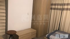 AVA 62 中層 D室 九龍站/尖沙咀/佐敦