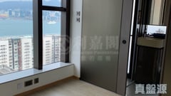 尚譽 極高層 A室 北角/北角半山