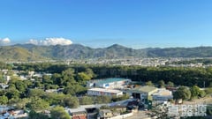 原築 2座 高層 H室 元朗
