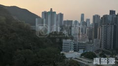 香島 1座 高層 C室 西灣河/筲箕灣