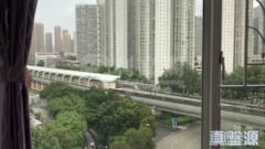 天宇海 5B座 高层 B室 马鞍山
