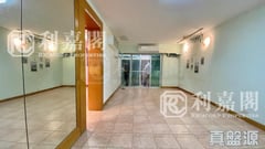 孟公屋洪屋 西貢