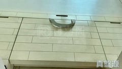 映灣園 1期 賞濤軒 5座 中層 E室 東涌