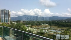 峻巒 1B期 7A座 低層 元朗