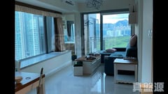 峻滢 II 1座 高层 B室 将军澳