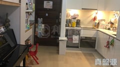 SAVANNAH 3B座 極高層 C室 將軍澳