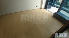利奧坊‧曉岸 1座 低層 A室 奧運站/南昌