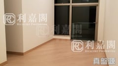 逸瓏海匯 3座 高層 H室 西貢