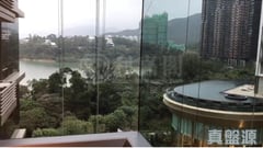 星漣海 2B座 中層 F室 馬鞍山